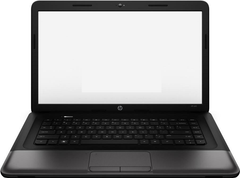  Hp 255 G1 H0V19Ea 