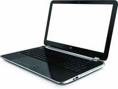  Hp Pavilion 15-N093Sr 