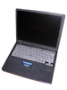 Hp Compaq Armada 1700