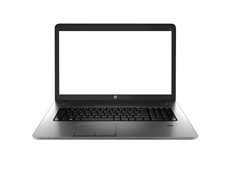 Hp Probook 470 G0 F0Y05Es