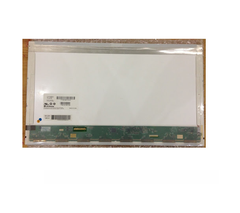  Màn Hình Lcd Laptop Asus Gaming Rog Gl753Ve 