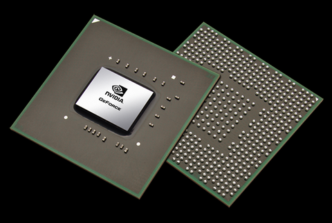 Chip Vga Sony Vaio Vpc-Eg17Fa/B