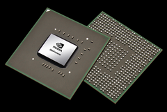  Chip Vga Sony Vaio Vpc-Eg17Fa/B 