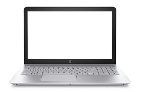 Hp 2Qh90Ea