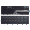 Thay bàn phím laptop Dell Inspiron 5542
