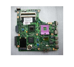  Mainboard Sony Vaio Sve-11135Cv/B 