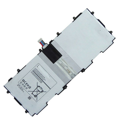  Pin Samsung Galaxy Tab 3 10.1 
