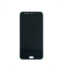 Màn Hình Lcd Full Bộ Vivo X9 Plus