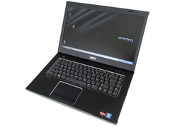  Dell Vostro 3555 