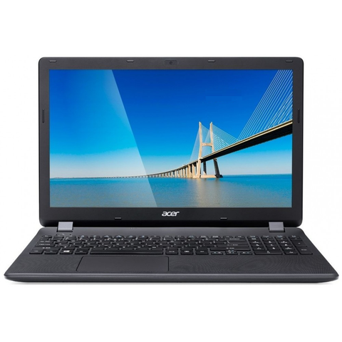 Acer Ex2519