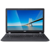 Acer Ex2519