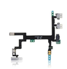Phí Sửa Chữa Nút Nguồn Mạch Nguồn Dây Nguồn Power Lenovo P780