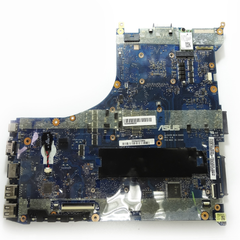  Mainboard Laptop Asus Gaming Rog G58Jw 