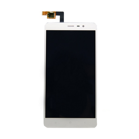 Màn Hình Lcd Full Bộ Xiaomi Redmi Note Prime