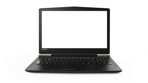 Lenovo Legion Y520 80Wk01E9Ax