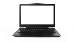  Lenovo Legion Y520 80Wk01E9Ax 