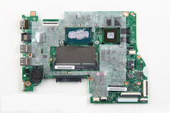  Mainboard Lenovo Flex 3-1570 