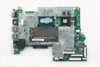 Mainboard Lenovo Flex 3-1570