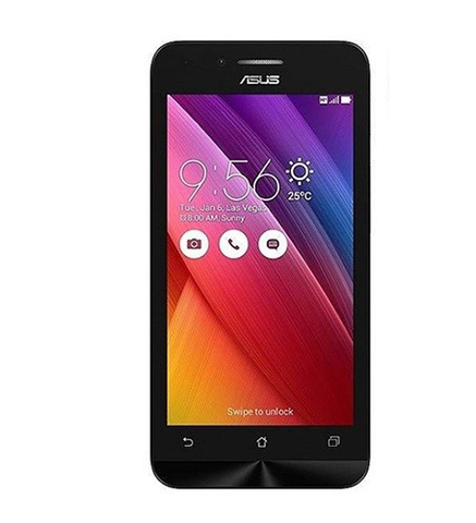 Main – sửa rung Asus Zenfone 4
