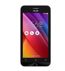  Main – sửa rung Asus Zenfone 4 