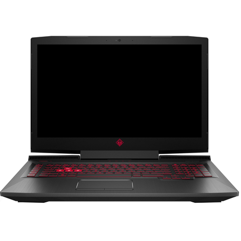 Hp Omen 17-An006Nq