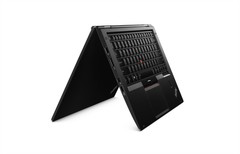  Lenovo Thinkpad X1 Yoga 20Fq003Yuk 