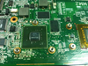 Chip Vga Sony Vaio Fit Svf-15219Cg/P