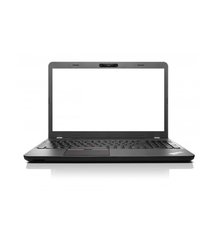  Lenovo Thinkpad E560 20Ev000Nva 