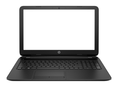  Hp 15-R200 Touchsmart 