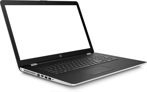 HP 15-BS061NG