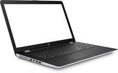  HP 15-BS061NG 