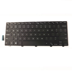  Bàn phím Dell Inspiron 14-3000,3441,3442,3443,3878,14-5000,5445,5442,5447,5448 
