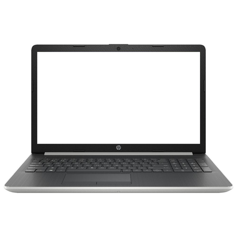 Hp Pavilion 14 N200