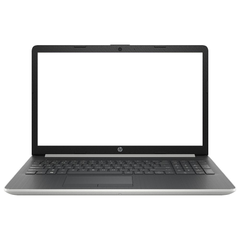  Hp Pavilion 14 N200 