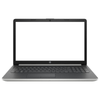 Hp Pavilion 14 N200