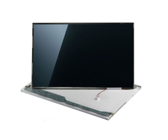  Cảm Ứng Lcd 15.4 Led  (Dell) Sata 