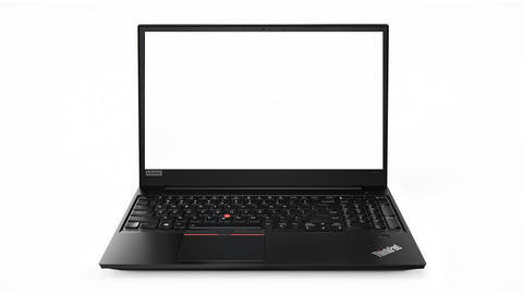 Lenovo Thinkpad E E580 20Ks001Jpg