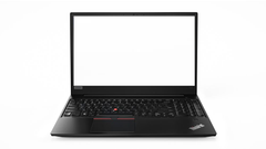 Lenovo Thinkpad E E580 20Ks001Jpg 
