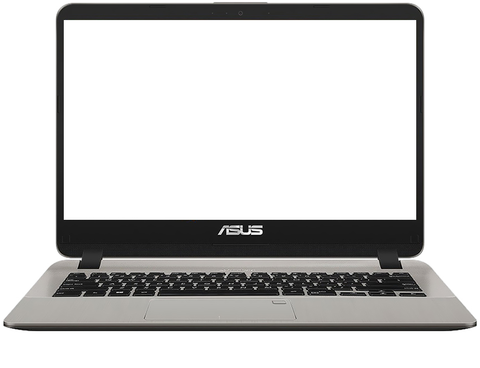 Asus K42L