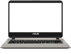  Asus K42L 