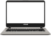 Asus K42L