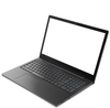 Lenovo V130 81Hl002Dge