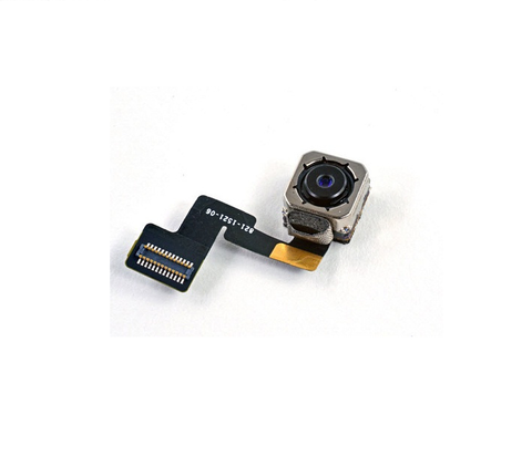 Camera Trước Lenovo P780