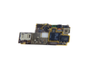 Mainboard Vivo Xplay5 Elite
