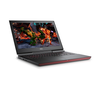 Dell InspironN7566 7566B