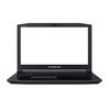 Acer Predator Helios Ph315-51-71Fs