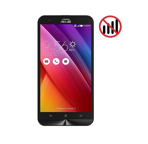 Main – ic sóng Asus Zenfone 2 Laser 5.5