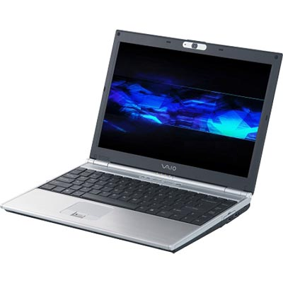 Sony Vaio Vgn-Aw290Jgq