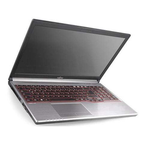 Fujitsu Celsius H730