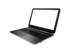  Hp Pavilion 15-P083Tx J6M84Pa 